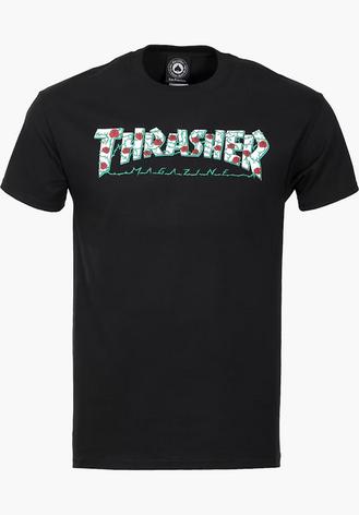 Thrasher Roses Gr. S