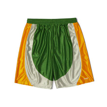 Lade das Bild in den Galerie-Viewer, Huf Bradley Short Gr. XXL
