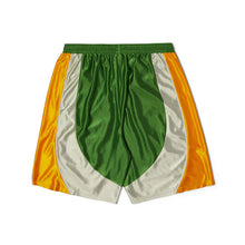 Lade das Bild in den Galerie-Viewer, Huf Bradley Short Gr. XXL
