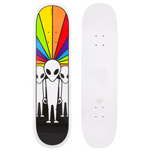 Lade das Bild in den Galerie-Viewer, Alien Workshop Spectrum Salute 8.25&quot;
