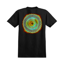 Lade das Bild in den Galerie-Viewer, Spitfire Radioactive Classic Tee Gr. XL
