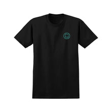 Lade das Bild in den Galerie-Viewer, Spitfire Radioactive Classic Tee Gr. XL
