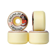 Lade das Bild in den Galerie-Viewer, Spitfire x Engine 29 F4 54mm 99A Conical Full
