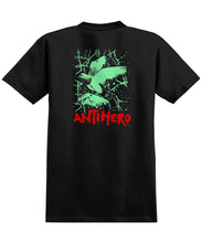 Lade das Bild in den Galerie-Viewer, Anti Hero Repossessed Gr. M
