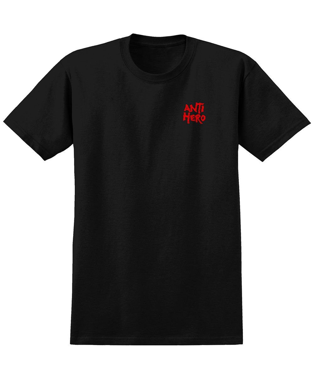 Anti Hero Repossessed Gr. M