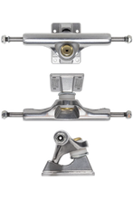 Lade das Bild in den Galerie-Viewer, ST1 Inverted Hollow Lights/Ultra Low Kingpin 9.0
