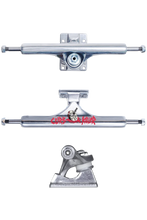 Lade das Bild in den Galerie-Viewer, Slappy ST1 Curb Killer II Hollow Inverted KP 10.0 polished
