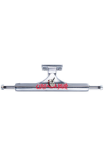 Lade das Bild in den Galerie-Viewer, Slappy ST1 Curb Killer II Hollow Inverted KP 10.0 polished
