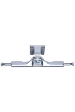 Lade das Bild in den Galerie-Viewer, Slappy ST1 Curb Killer II Hollow Inverted KP 10.0 polished
