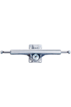 Lade das Bild in den Galerie-Viewer, Slappy ST1 Curb Killer II Hollow Inverted KP 10.0 polished
