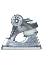 Lade das Bild in den Galerie-Viewer, Slappy ST1 Curb Killer II Hollow Inverted KP 10.0 polished
