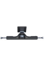 Lade das Bild in den Galerie-Viewer, Slappy ST1 Curb Killer II Hollow Inverted KP 10.0 blk
