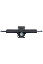 Lade das Bild in den Galerie-Viewer, Slappy ST1 Curb Killer II Hollow Inverted KP 10.0 blk
