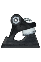 Lade das Bild in den Galerie-Viewer, Slappy ST1 Curb Killer II Hollow Inverted KP 10.0 blk

