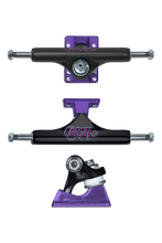 Lade das Bild in den Galerie-Viewer, ST1 Hollow Bam Truck 8.5
