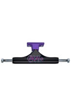 Lade das Bild in den Galerie-Viewer, ST1 Hollow Bam Truck 8.5
