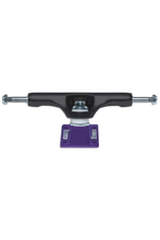 Lade das Bild in den Galerie-Viewer, ST1 Hollow Bam Truck 8.5
