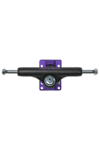 Lade das Bild in den Galerie-Viewer, ST1 Hollow Bam Truck 8.5
