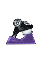 Lade das Bild in den Galerie-Viewer, ST1 Hollow Bam Truck 8.5
