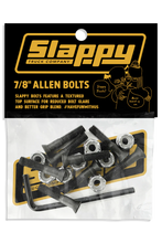 Lade das Bild in den Galerie-Viewer, Slappy 1" Allen Innensechskant
