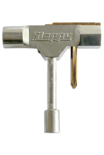 Lade das Bild in den Galerie-Viewer, Slappy Tool ST1 Rethreader / Bearing press
