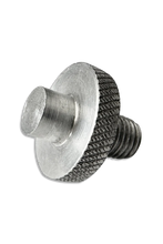 Lade das Bild in den Galerie-Viewer, Slappy Tool ST1 Rethreader / Bearing press
