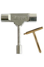 Lade das Bild in den Galerie-Viewer, Slappy Tool ST1 Rethreader / Bearing press
