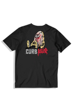 Lade das Bild in den Galerie-Viewer, Slappy Curb Killer Shirt Gr. XL
