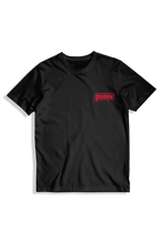 Lade das Bild in den Galerie-Viewer, Slappy Curb Killer Shirt Gr. XL
