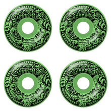 Lade das Bild in den Galerie-Viewer, Spitfire F4 54mm Demongate Radial Full GITD 99A
