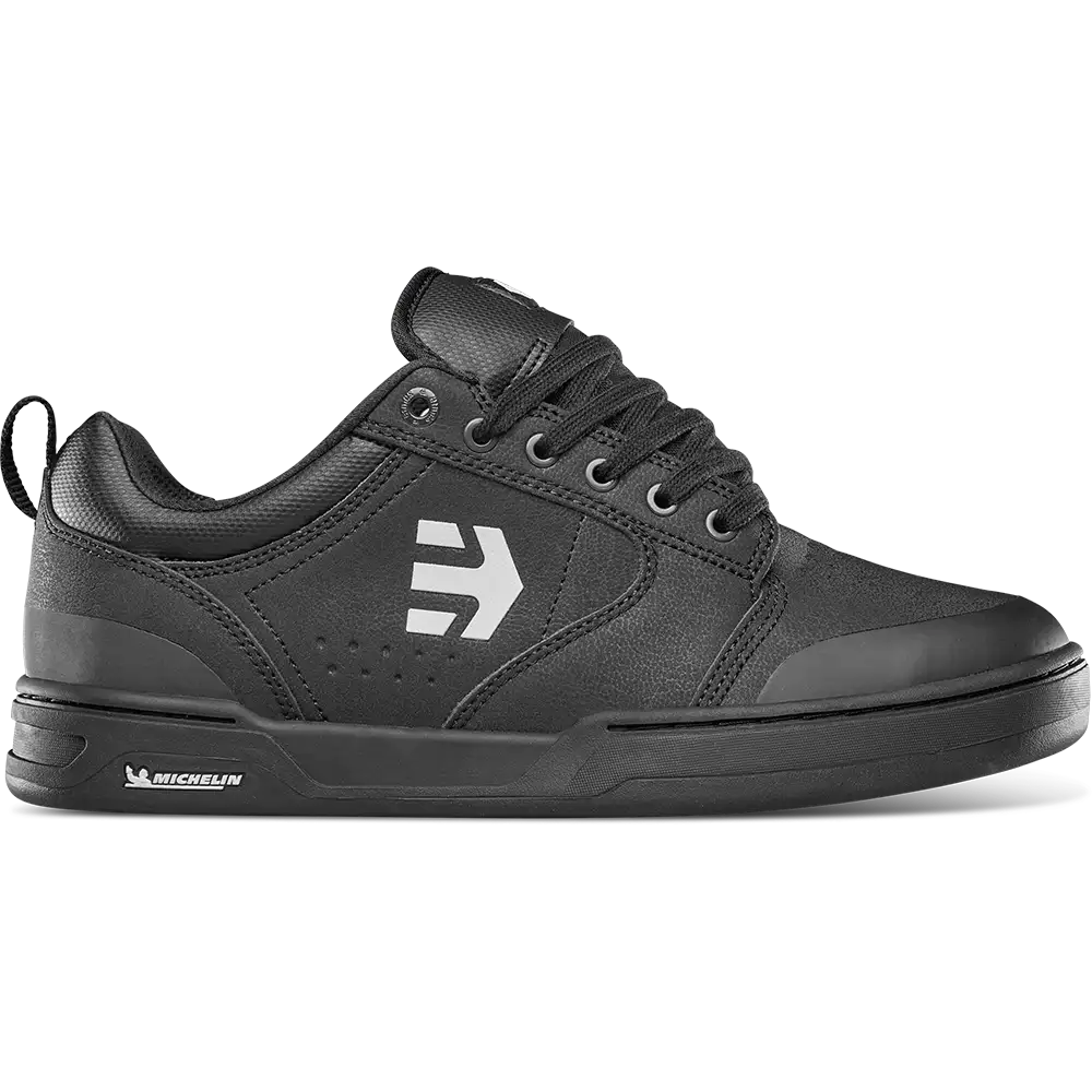 Etnies Camber Michelin Gr. 46 / 12
