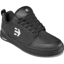 Lade das Bild in den Galerie-Viewer, Etnies Camber Michelin Gr. 46 / 12
