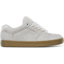 Lade das Bild in den Galerie-Viewer, eS Accel wht/gum 43 / 10
