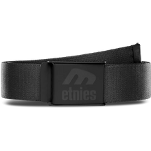 Lade das Bild in den Galerie-Viewer, Etnies Icon E Belt
