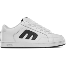 Lade das Bild in den Galerie-Viewer, Etnies Kingpin 2k wht/blk Gr. 45 / 11
