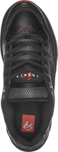Lade das Bild in den Galerie-Viewer, eS SKB The TJ Rogers blk/red Gr. 12 / 46

