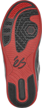 Lade das Bild in den Galerie-Viewer, eS SKB The TJ Rogers blk/red Gr. 12 / 46
