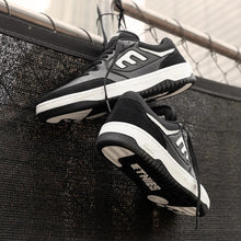 Lade das Bild in den Galerie-Viewer, Etnies Loot blk Gr. 41.5 / 8.5
