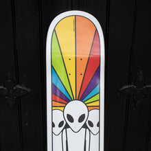Lade das Bild in den Galerie-Viewer, Alien Workshop Spectrum Salute 8.25&quot;
