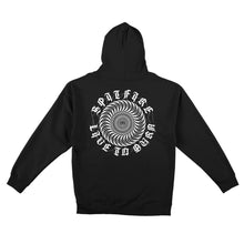 Lade das Bild in den Galerie-Viewer, Spitfire Web Classic Hoodie Gr. XL
