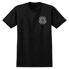 Lade das Bild in den Galerie-Viewer, Spitfire Web Classic Shirt Gr. L
