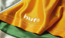 Lade das Bild in den Galerie-Viewer, Huf Bradley Short Gr. XXL
