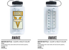 Lade das Bild in den Galerie-Viewer, Venture Water Bottle
