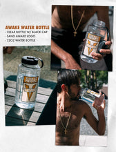 Lade das Bild in den Galerie-Viewer, Venture Water Bottle
