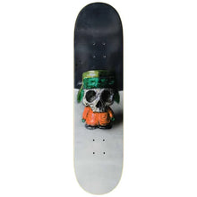 Lade das Bild in den Galerie-Viewer, Zero Southpark Horror Arunski 8.5&quot;

