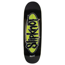 Lade das Bild in den Galerie-Viewer, Welcome x Slipknot Oval Logo 9.5"
