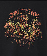 Lade das Bild in den Galerie-Viewer, Spitfire Apocalypse XL black
