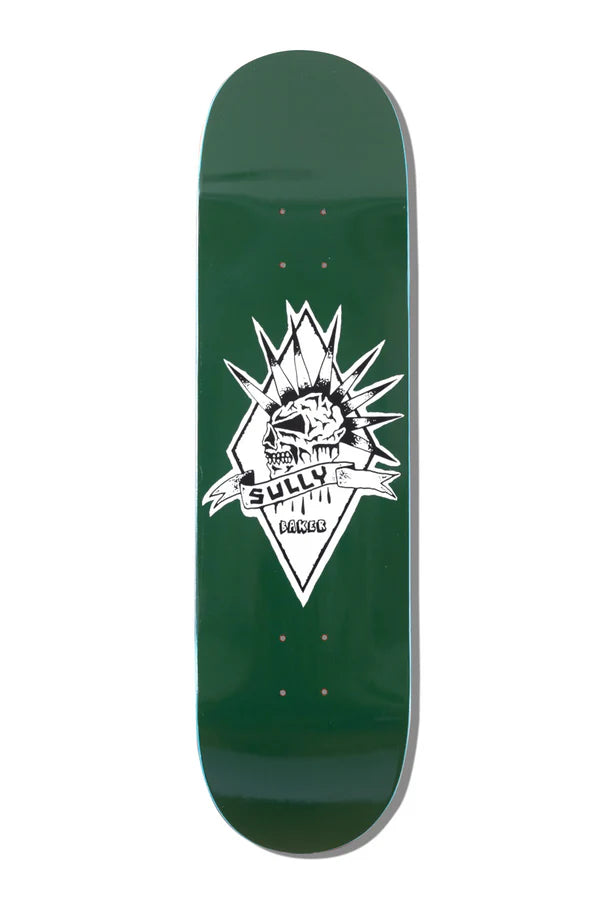Baker Sully Skully 8.5