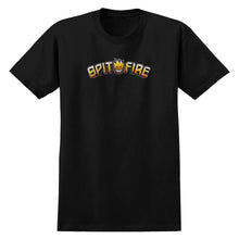 Lade das Bild in den Galerie-Viewer, Spitfire Heatwave Gr. L
