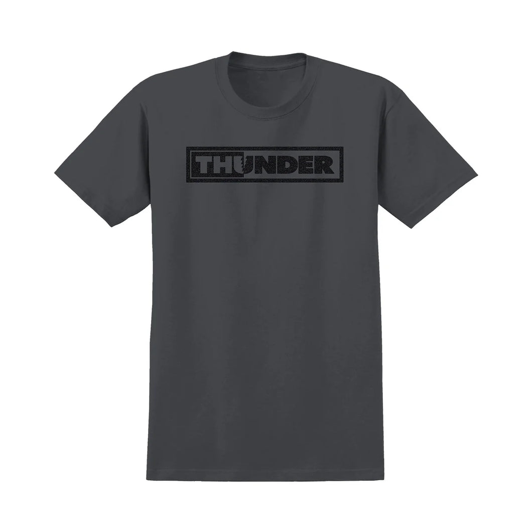 Thunder Bar Bolt Re-Scan Gr. M